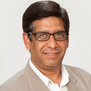 Yogi Sikri